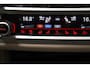 BMW 7-Serie 750Li xDrive High Executive [ SkyLounge Bowers&Wilkins Massage Nappaleder Entertainment prof. ]