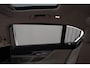 BMW 7-Serie 750Li xDrive High Executive [ SkyLounge Bowers&Wilkins Massage Nappaleder Entertainment prof. ]