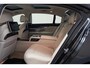 BMW 7-Serie 750Li xDrive High Executive [ SkyLounge Bowers&Wilkins Massage Nappaleder Entertainment prof. ]