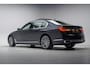 BMW 7-Serie 750Li xDrive High Executive [ SkyLounge Bowers&Wilkins Massage Nappaleder Entertainment prof. ]