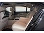 BMW 7-Serie 750Li xDrive High Executive [ SkyLounge Bowers&Wilkins Massage Nappaleder Entertainment prof. ]