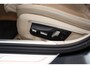 BMW 7-Serie 750Li xDrive High Executive [ SkyLounge Bowers&Wilkins Massage Nappaleder Entertainment prof. ]