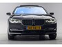 BMW 7-Serie 750Li xDrive High Executive [ SkyLounge Bowers&Wilkins Massage Nappaleder Entertainment prof. ]
