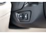 BMW 7-Serie 750Li xDrive High Executive [ SkyLounge Bowers&Wilkins Massage Nappaleder Entertainment prof. ]