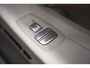 BMW 7-Serie 750Li xDrive High Executive [ SkyLounge Bowers&Wilkins Massage Nappaleder Entertainment prof. ]