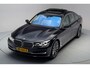BMW 7-Serie 750Li xDrive High Executive [ SkyLounge Bowers&Wilkins Massage Nappaleder Entertainment prof. ]