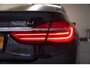 BMW 7-Serie 750Li xDrive High Executive [ SkyLounge Bowers&Wilkins Massage Nappaleder Entertainment prof. ]