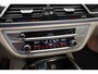 BMW 7-Serie 750Li xDrive High Executive [ SkyLounge Bowers&Wilkins Massage Nappaleder Entertainment prof. ]