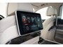 BMW 7-Serie 750Li xDrive High Executive [ SkyLounge Bowers&Wilkins Massage Nappaleder Entertainment prof. ]