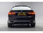 BMW 7-Serie 750Li xDrive High Executive [ SkyLounge Bowers&Wilkins Massage Nappaleder Entertainment prof. ]