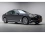 BMW 7-Serie 750Li xDrive High Executive [ SkyLounge Bowers&Wilkins Massage Nappaleder Entertainment prof. ]