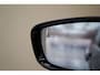 BMW 7-Serie 750Li xDrive High Executive [ SkyLounge Bowers&Wilkins Massage Nappaleder Entertainment prof. ]