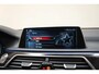 BMW 7-Serie 750Li xDrive High Executive [ SkyLounge Bowers&Wilkins Massage Nappaleder Entertainment prof. ]