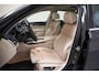 BMW 7-Serie 750Li xDrive High Executive [ SkyLounge Bowers&Wilkins Massage Nappaleder Entertainment prof. ]