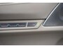 BMW 7-Serie 750Li xDrive High Executive [ SkyLounge Bowers&Wilkins Massage Nappaleder Entertainment prof. ]