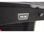 BMW 7-Serie 750Li xDrive High Executive [ SkyLounge Bowers&Wilkins Massage Nappaleder Entertainment prof. ]