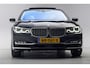 BMW 7-Serie 750Li xDrive High Executive [ SkyLounge Bowers&Wilkins Massage Nappaleder Entertainment prof. ]