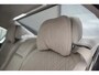 BMW 7-Serie 750Li xDrive High Executive [ SkyLounge Bowers&Wilkins Massage Nappaleder Entertainment prof. ]