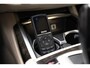 BMW 7-Serie 750Li xDrive High Executive [ SkyLounge Bowers&Wilkins Massage Nappaleder Entertainment prof. ]