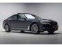 BMW 7-Serie 750Li xDrive High Executive [ SkyLounge Bowers&Wilkins Massage Nappaleder Entertainment prof. ]