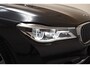 BMW 7-Serie 750Li xDrive High Executive [ SkyLounge Bowers&Wilkins Massage Nappaleder Entertainment prof. ]
