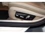 BMW 7-Serie 750Li xDrive High Executive [ SkyLounge Bowers&Wilkins Massage Nappaleder Entertainment prof. ]