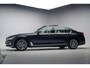 BMW 7-Serie 750Li xDrive High Executive [ SkyLounge Bowers&Wilkins Massage Nappaleder Entertainment prof. ]