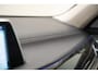BMW 7-Serie 750Li xDrive High Executive [ SkyLounge Bowers&Wilkins Massage Nappaleder Entertainment prof. ]
