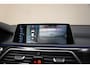 BMW 7-Serie 750Li xDrive High Executive [ SkyLounge Bowers&Wilkins Massage Nappaleder Entertainment prof. ]