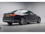 BMW 7-Serie 750Li xDrive High Executive [ SkyLounge Bowers&Wilkins Massage Nappaleder Entertainment prof. ]