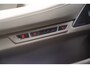 BMW 7-Serie 750Li xDrive High Executive [ SkyLounge Bowers&Wilkins Massage Nappaleder Entertainment prof. ]