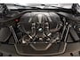BMW 7-Serie 750Li xDrive High Executive [ SkyLounge Bowers&Wilkins Massage Nappaleder Entertainment prof. ]