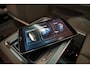 BMW 7-Serie 750Li xDrive High Executive [ SkyLounge Bowers&Wilkins Massage Nappaleder Entertainment prof. ]