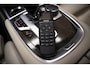 BMW 7-Serie 750Li xDrive High Executive [ SkyLounge Bowers&Wilkins Massage Nappaleder Entertainment prof. ]