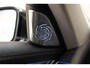 BMW 7-Serie 750Li xDrive High Executive [ SkyLounge Bowers&Wilkins Massage Nappaleder Entertainment prof. ]