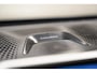 BMW 7-Serie 750Li xDrive High Executive [ SkyLounge Bowers&Wilkins Massage Nappaleder Entertainment prof. ]