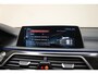 BMW 7-Serie 750Li xDrive High Executive [ SkyLounge Bowers&Wilkins Massage Nappaleder Entertainment prof. ]