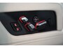 BMW 7-Serie 750Li xDrive High Executive [ SkyLounge Bowers&Wilkins Massage Nappaleder Entertainment prof. ]