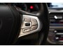 BMW 7-Serie 750Li xDrive High Executive [ SkyLounge Bowers&Wilkins Massage Nappaleder Entertainment prof. ]