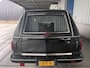 Chevrolet Caprice Begrafenisauto Rouwauto V8