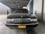 Chevrolet Caprice Begrafenisauto Rouwauto V8