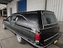 Chevrolet Caprice Begrafenisauto Rouwauto V8