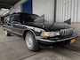 Chevrolet Caprice Begrafenisauto Rouwauto V8