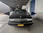 Chevrolet Caprice Begrafenisauto Rouwauto V8