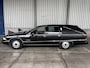 Chevrolet Caprice Begrafenisauto Rouwauto V8