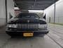 Chevrolet Caprice Begrafenisauto Rouwauto V8