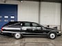 Chevrolet Caprice Begrafenisauto Rouwauto V8
