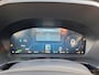 Ford Kuga 2.5 PHEV 243pk e-CVT Sound Edition | FULL OPTION | Winter Pack | Panoramisch Schuif-kanteldak | B&O Premium Audio |