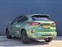 Ford Kuga 2.5 PHEV 243pk e-CVT Sound Edition | FULL OPTION | Winter Pack | Panoramisch Schuif-kanteldak | B&O Premium Audio |