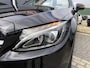 Mercedes-Benz C-klasse Cabrio 180 AMG 9G-TRONIC LEER/AIRSCARF/19''AMG/SFEER/LED/ NAVI/STOELVERW./CLIMA/NL AUTO/KM=NAP